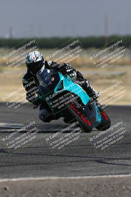 media/Jun-21-2024-CRA (Fri) [[52265281ca]]/Racer 2/Sweeper/